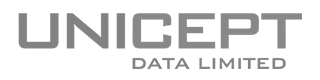 Unicept Data Limited