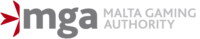 Malta Gaming Authority