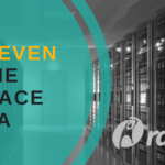 Just Eleven & Rackspace meet Malta Gaming Authority